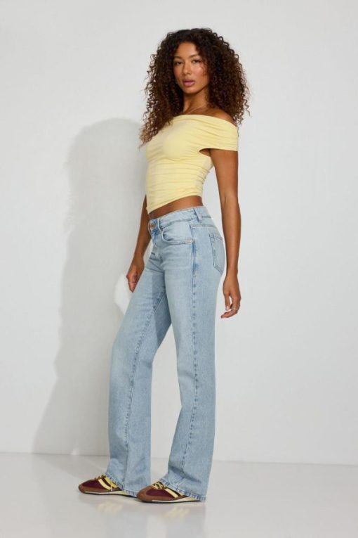 Fashionpickz.shopeb71d7c2f4 3