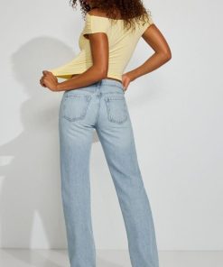 Fashionpickz.shopeb71d7c2f4 4