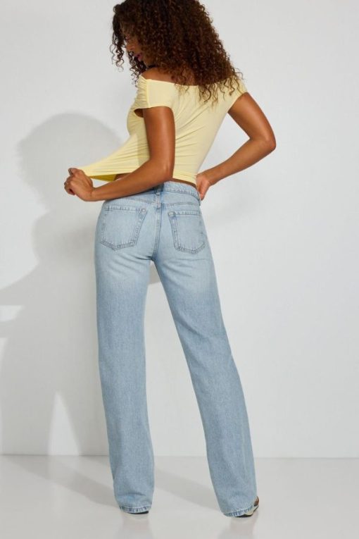 Fashionpickz.shopeb71d7c2f4 4