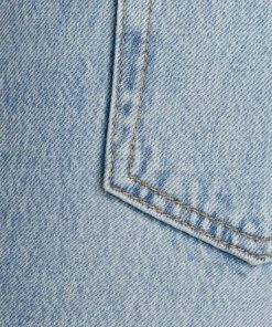 Fashionpickz.shopeb71d7c2f4 5