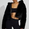 Fashionpickz.shopeb939d0f41 1