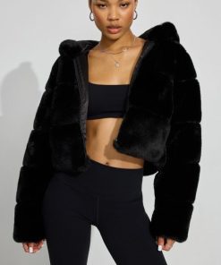 Fashionpickz.shopeb939d0f41 1