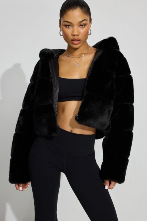 Fashionpickz.shopeb939d0f41 1
