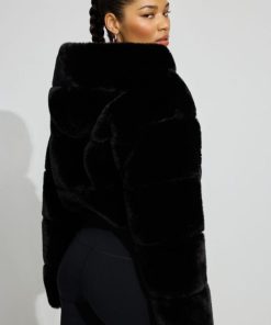 Fashionpickz.shopeb939d0f41 4