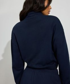 Fashionpickz.shopebddd66839 4