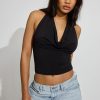 Fashionpickz.shopebe6c2cc74 1