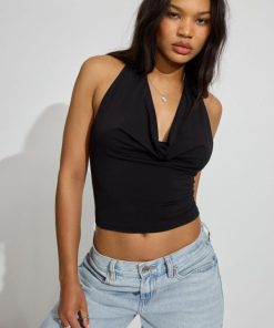 Fashionpickz.shopebe6c2cc74 1