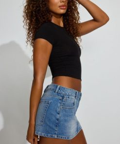 Fashionpickz.shopec25514790 2