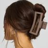 Fashionpickz.shopec7dc1a86d 1