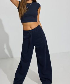 Fashionpickz.shopece91837d5 3
