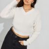Fashionpickz.shopecf0c4c090 1