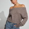 Fashionpickz.shoped6754fb2d 1
