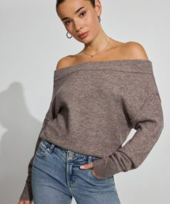 Fashionpickz.shoped6754fb2d 1