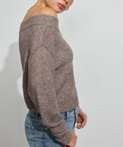 Fashionpickz.shoped6754fb2d 2