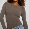 Fashionpickz.shopeddf55c100 1