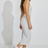 Fashionpickz.shopeddfa2baae 1