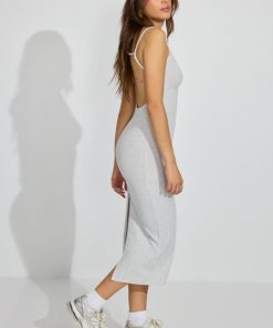 Fashionpickz.shopeddfa2baae 1
