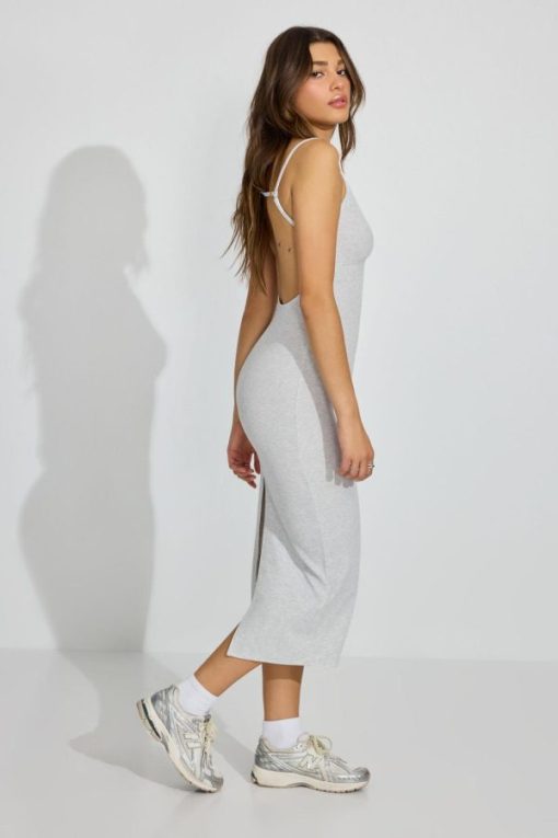 Fashionpickz.shopeddfa2baae 1
