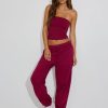Fashionpickz.shopee0c3f308c 1