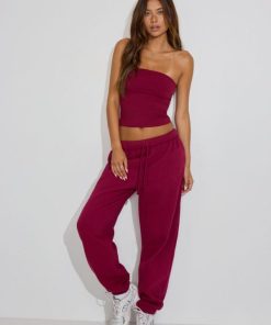 Fashionpickz.shopee0c3f308c 1
