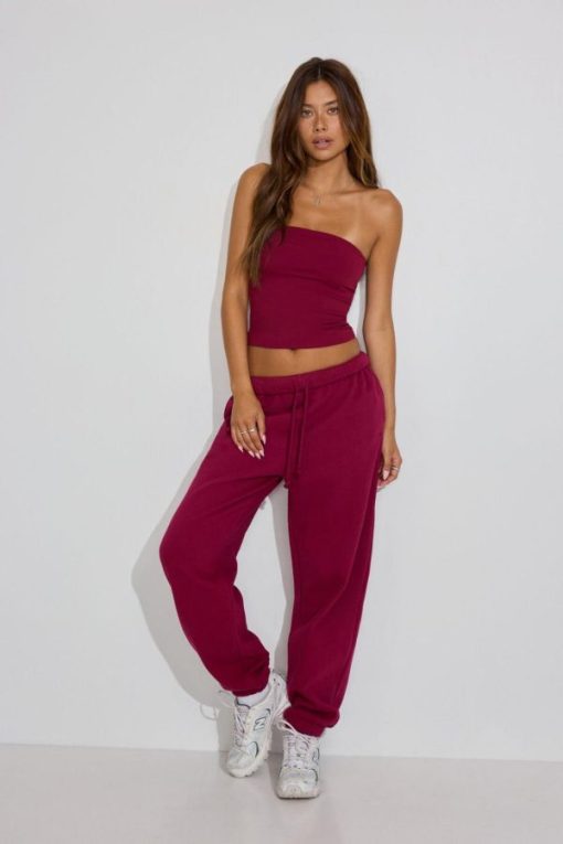Fashionpickz.shopee0c3f308c 1