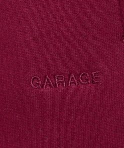Fashionpickz.shopee0c3f308c 4