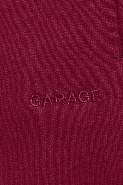 Fashionpickz.shopee0c3f308c 4