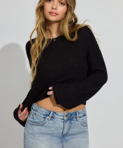 Fashionpickz.shopee601285c9 2