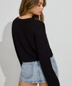 Fashionpickz.shopee601285c9 3