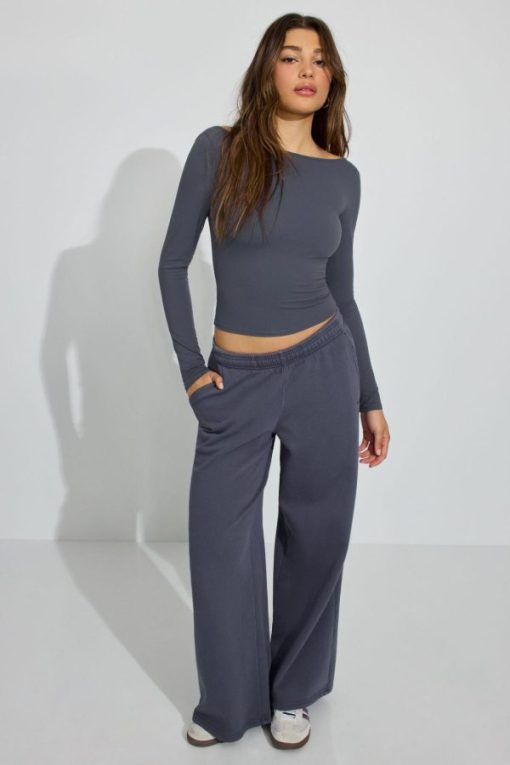 Fashionpickz.shopeeb3a62d91 3