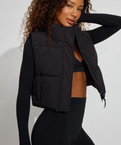 Fashionpickz.shopeecf307b79 2