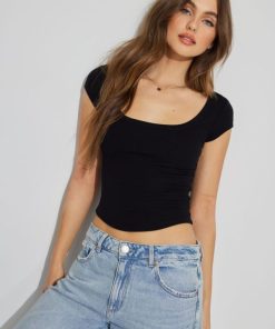 Fashionpickz.shopef0d3860df 1