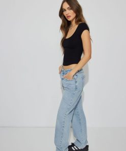 Fashionpickz.shopef0d3860df 2