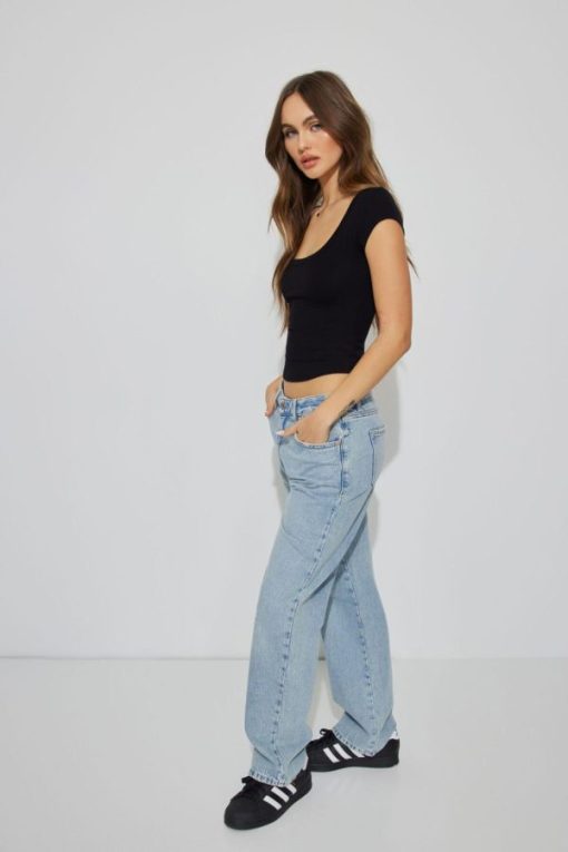 Fashionpickz.shopef0d3860df 2