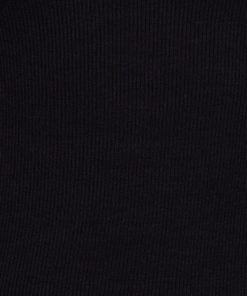 Fashionpickz.shopef0d3860df 4