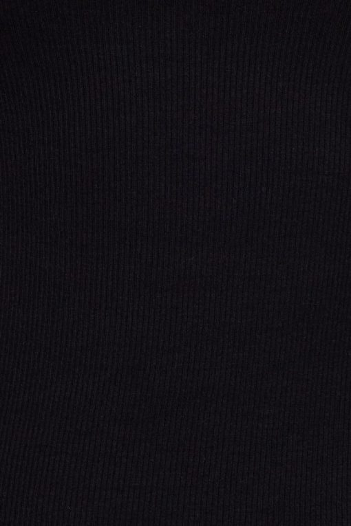 Fashionpickz.shopef0d3860df 4