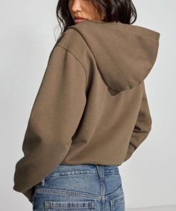 Fashionpickz.shopefa865d440 4