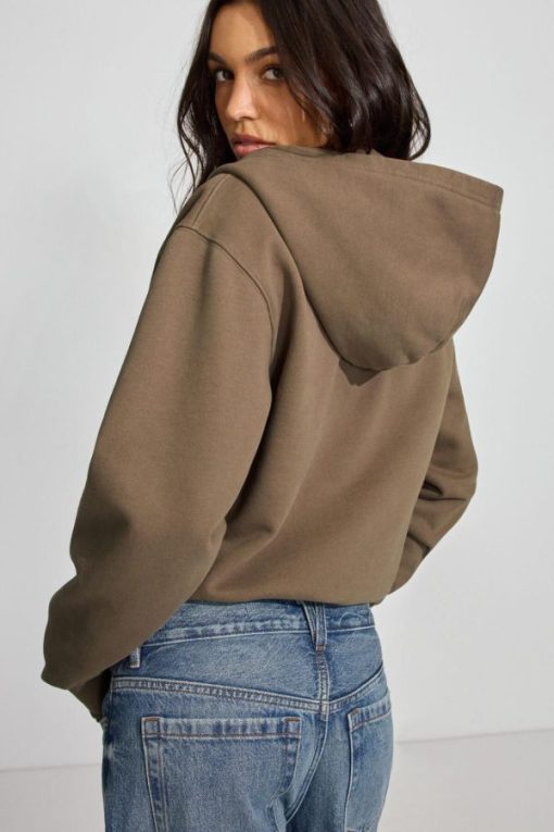 Fashionpickz.shopefa865d440 4