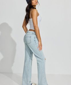 Fashionpickz.shopefd1492fb8 3