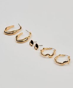 Fashionpickz.shopf026f009c7 1