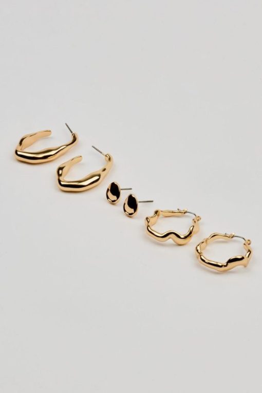 Fashionpickz.shopf026f009c7 1