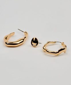 Fashionpickz.shopf026f009c7 2