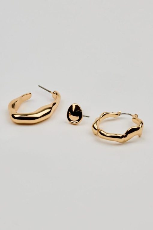 Fashionpickz.shopf026f009c7 2