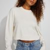Fashionpickz.shopf11db97e3c 1