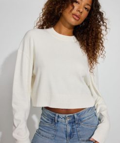 Fashionpickz.shopf11db97e3c 1