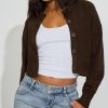 Fashionpickz.shopf1528d73e4 1
