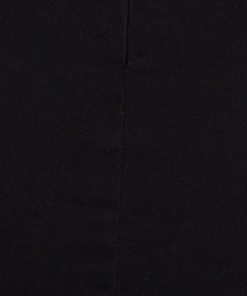 Fashionpickz.shopf1ddff0104 4