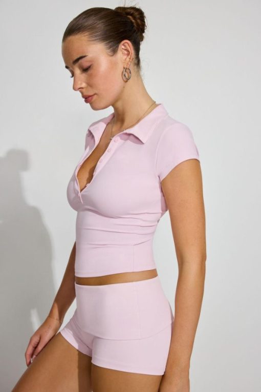Fashionpickz.shopf28366928c 3
