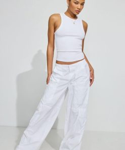Fashionpickz.shopf2af01e7a2 1