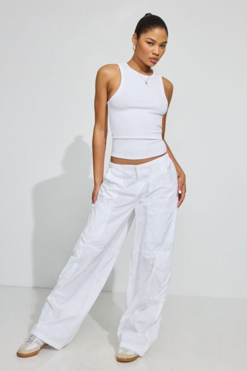 Fashionpickz.shopf2af01e7a2 1